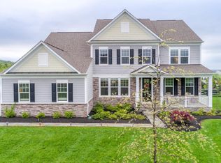 23177 River Highlands Ct, Leesburg, VA 20175