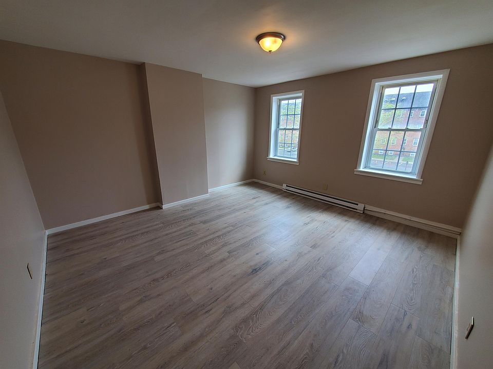 1st image of 1 Olmstead St #25-2
