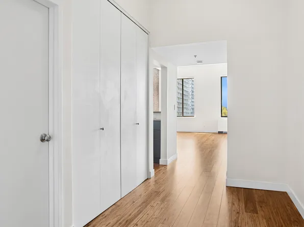 77 Bleecker Street image 3 of 6