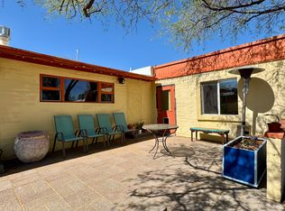 2923 E Edison St, Tucson, AZ 85716