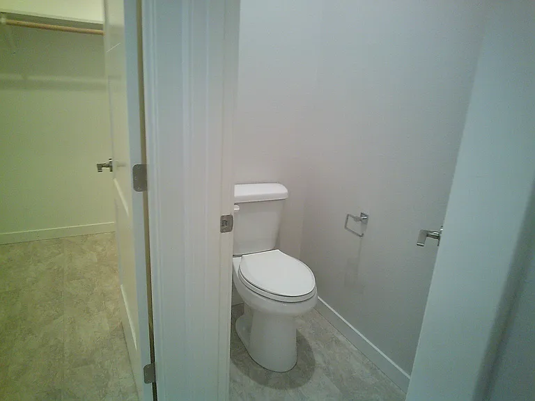 320 Lofgrin Rd — Photo 26