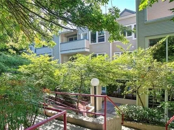 12903 129th Pl SE, Bellevue, WA 98006