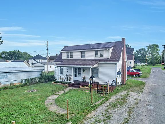 5th image of this home