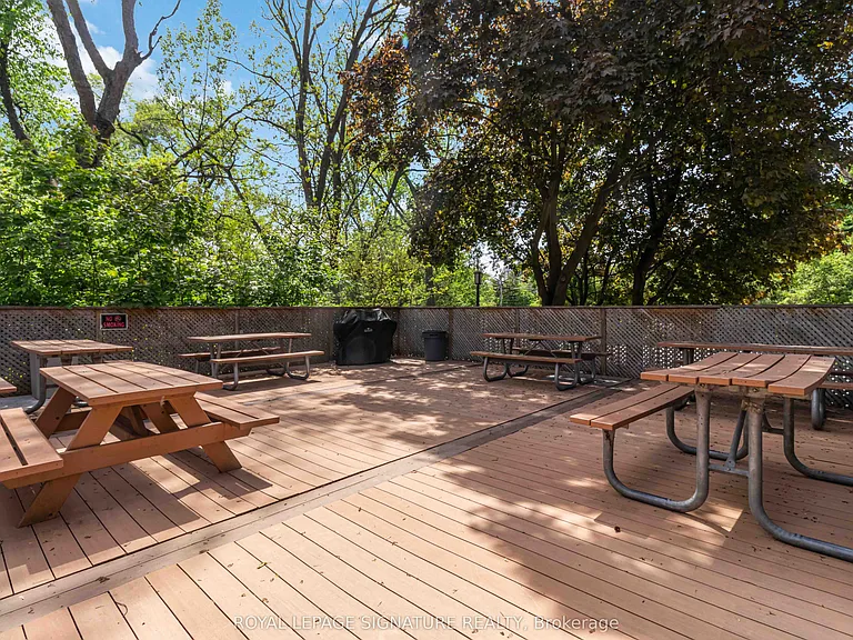 85 Emmett Ave #1403 — Photo 35