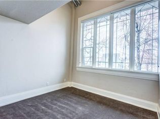 396 N 100 W APT 13, Provo, UT 84601