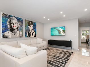 3131 S Ocean Dr APT 209, Hallandale, FL 33009