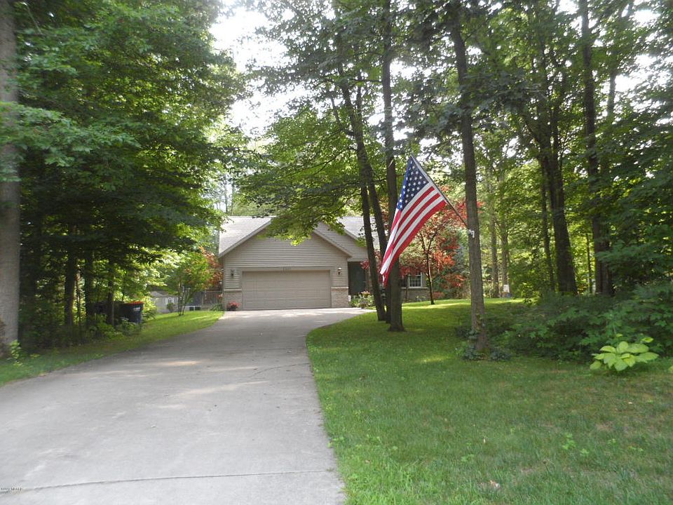 1st image of 3347 Danglwood Ct