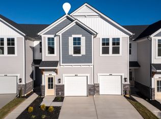 356 Cornwall Dr, Florence, KY