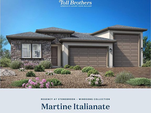 2nd image of 7523 Hoback Dr