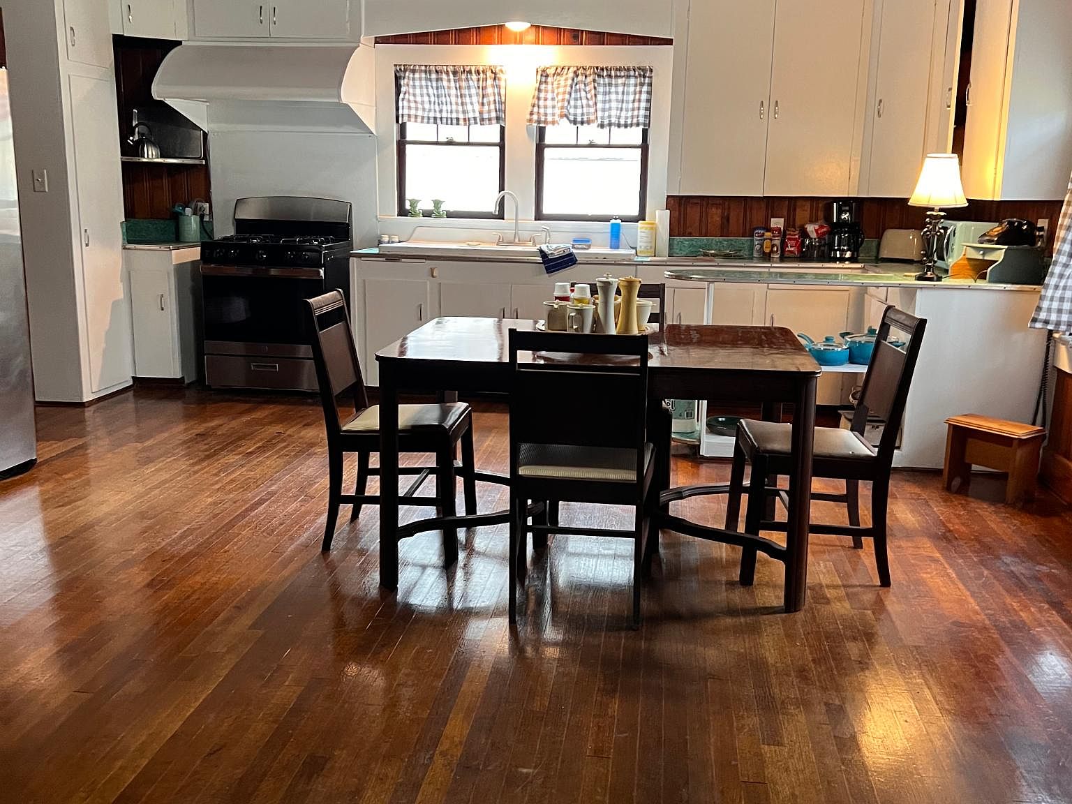 3945 Highway 35, Opelousas, LA 70570 Zillow