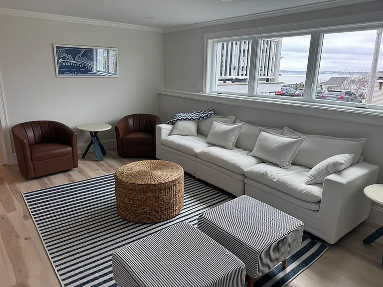 27 Standish Ave #AUGUST — Photo 14