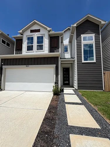 5815 Highland Sky Ln Photo 1 5815 Highland Sky Ln Photo 1