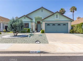 29745 Via Las Chacras, Temecula, CA 92591
