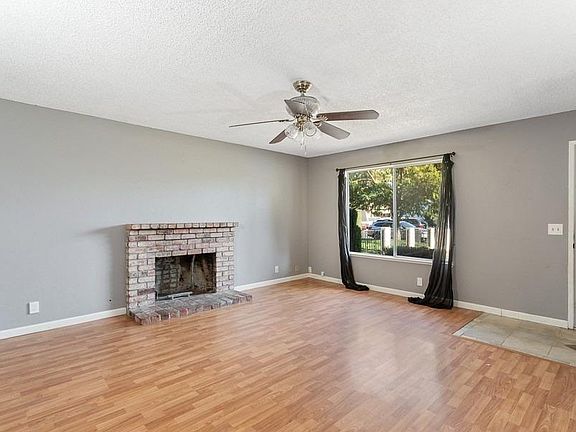 4th image of 58 Maryland Ave