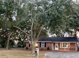 533 Patricia Ave, Murrells Inlet, SC 29576