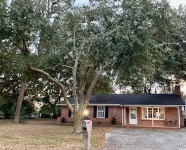 533 Patricia Ave., Murrells Inlet, SC, 29576
