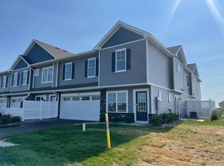 14847 Ardee Pl, Rosemount, MN 55068