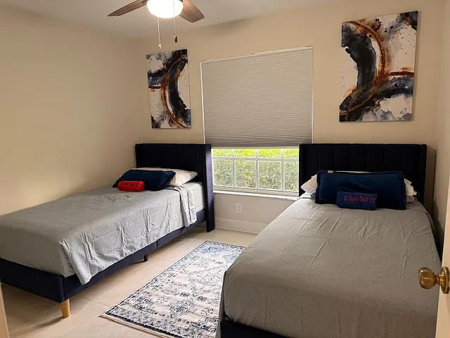 28280 Pine Haven Way #90 — Photo 18