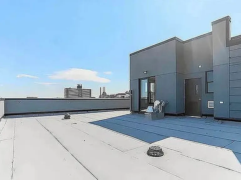 346 Rutland Rd #4C — Photo 7
