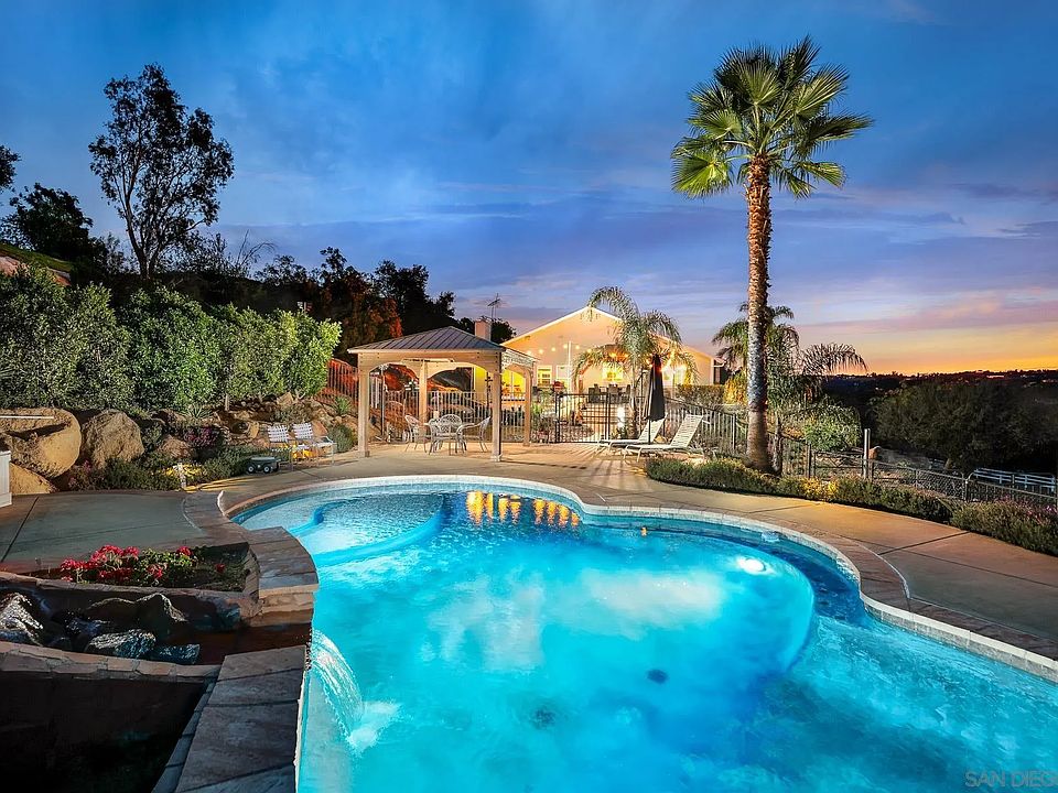 1st image of 30073 Alta Mira Ln