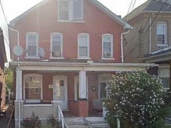 730 Seitz St, Easton, PA 18042