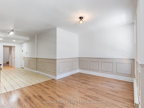 2nd image of 41 Mutual St #2