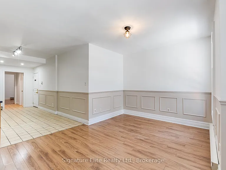 41 Mutual St #2 — Photo 2