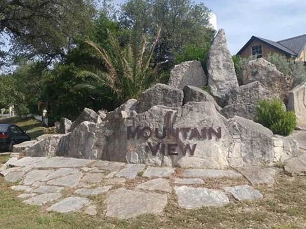 14902 Oklahoma St, Austin, TX 78734