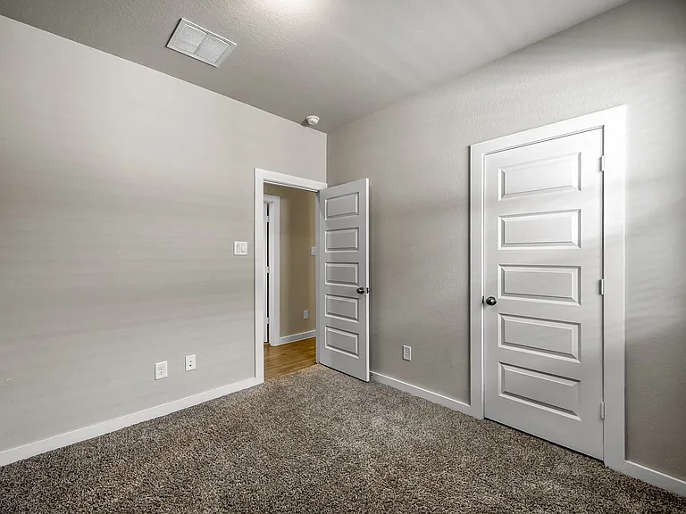 9522 Sugar Berry Dr — Photo 29