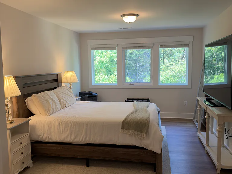 3921 Milltown Ridge Run — Photo 26
