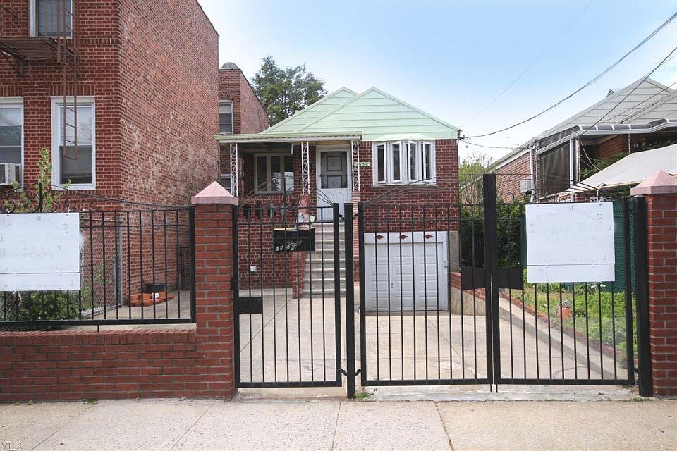 1st image of 1650 East 54th Street