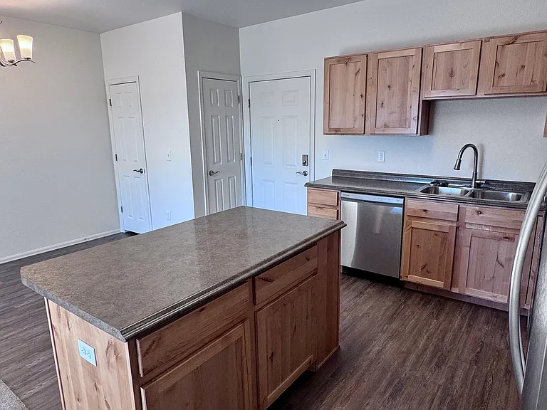 11371 Arbor St #Q206 — Photo 26