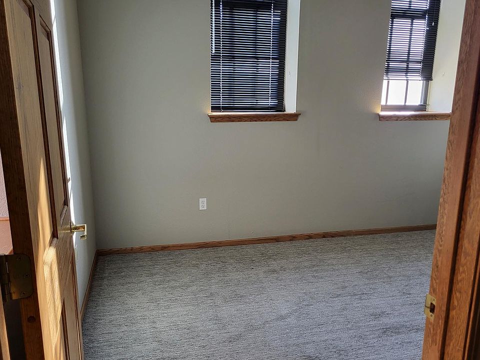 Abernathy Lofts 200 Seneca St Leavenworth, KS Zillow