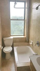 Rented by BRICK & GALO REALTY CORP