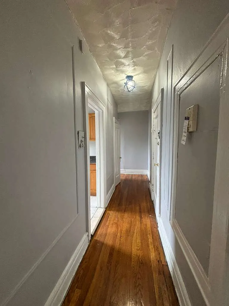 1 bed, 650 sqft, $1,595 — Photo 2