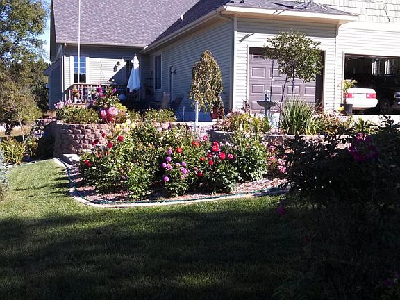 4th image of 21929 Hilltop Cir #20