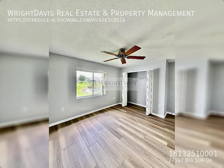 27147 Big Sur Dr — Photo 20