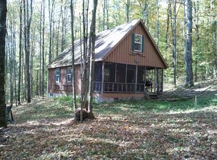 10132 Joyce Ln, Prattsburgh, NY 14873