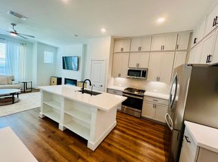 8851 Oakland Rd BUILDING 41, San Antonio, TX 78240