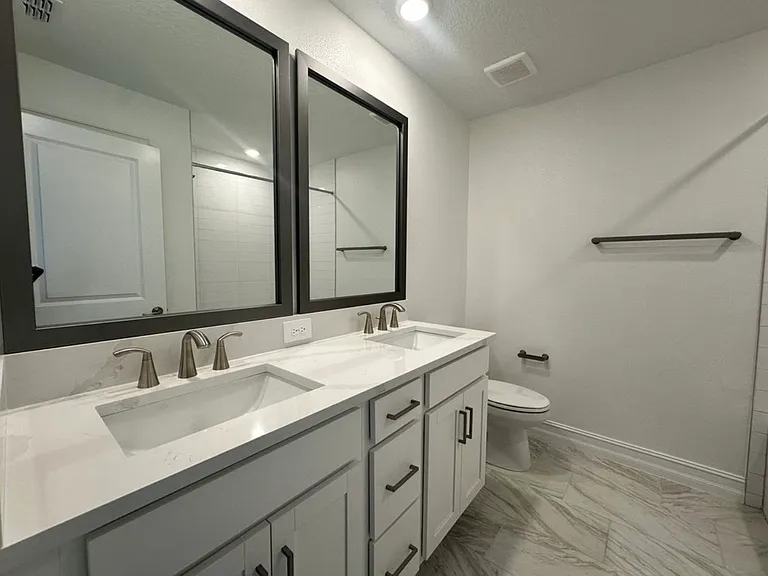 3457 Silent Gardens Cv — Photo 15