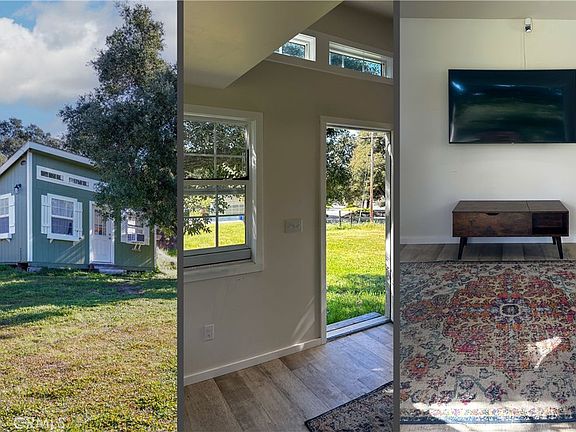 3rd image of 3325 Arena Rd