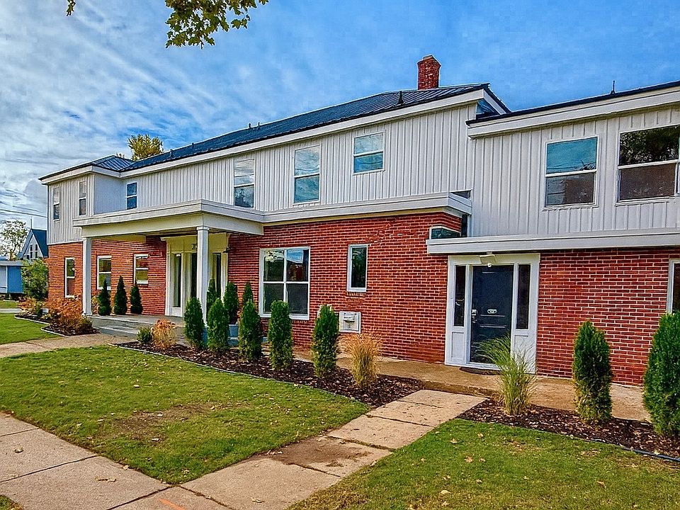 1st image of 315 McDonald St #11497095