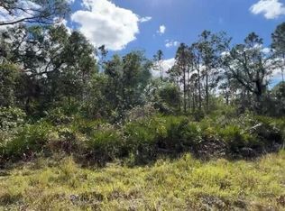 23268 Wilber Ave #2, Punta Gorda, FL 33980