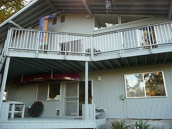 5th image of 3244 Long Lake Dr SE