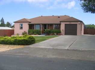 786 Kelvin Rd, El Sobrante, CA 94803