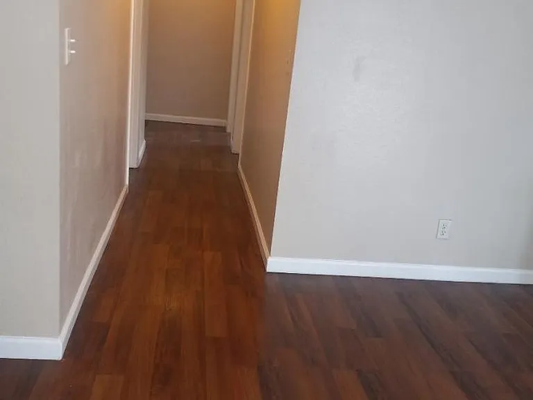 1176 E Lugonia Ave #16 — Photo 11