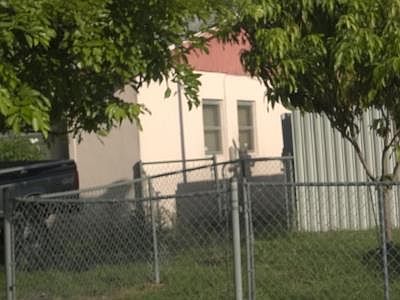 2nd image of 5241 NW 174th Dr
