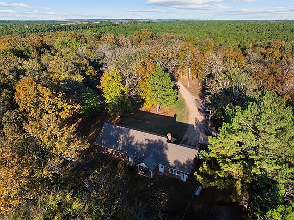 2nd image of 1248 Joe Hough Rd