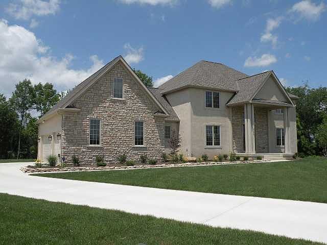 1st image of 8286 Cameron Ct