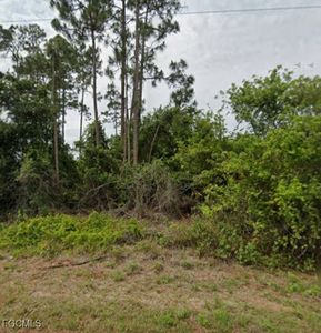 1148 Edelweiss St E, Lehigh Acres, FL, 33974